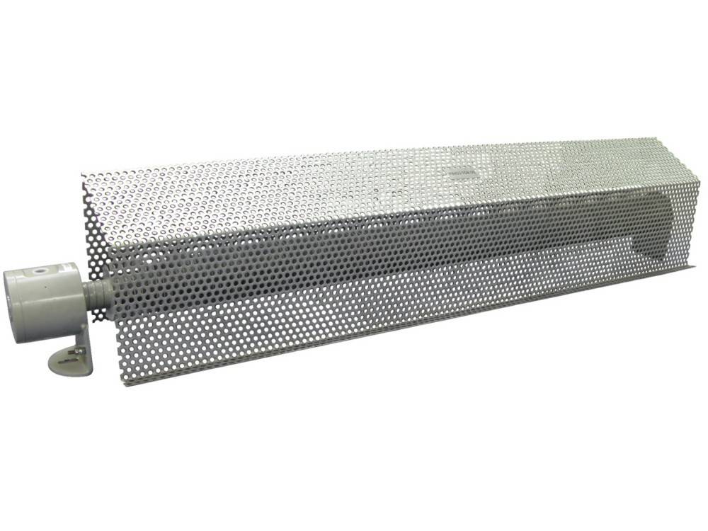 Schultze Schutzgitter für EX0500V4A EXSG0500