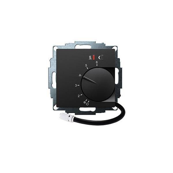 Eberle Controls UP-Fussbodenregler 10-40C 547816154802