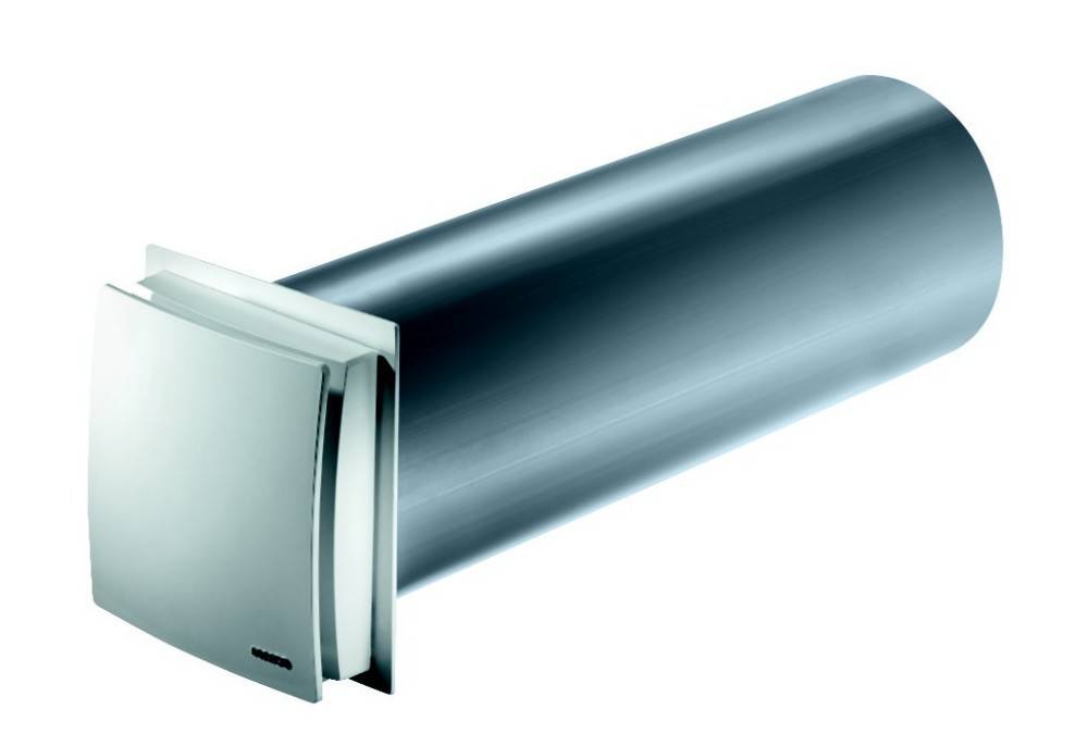 Maico Außenluftdurchlass ALD 160 A