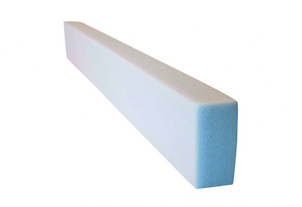 Maico Rohrabsorber ALD AB