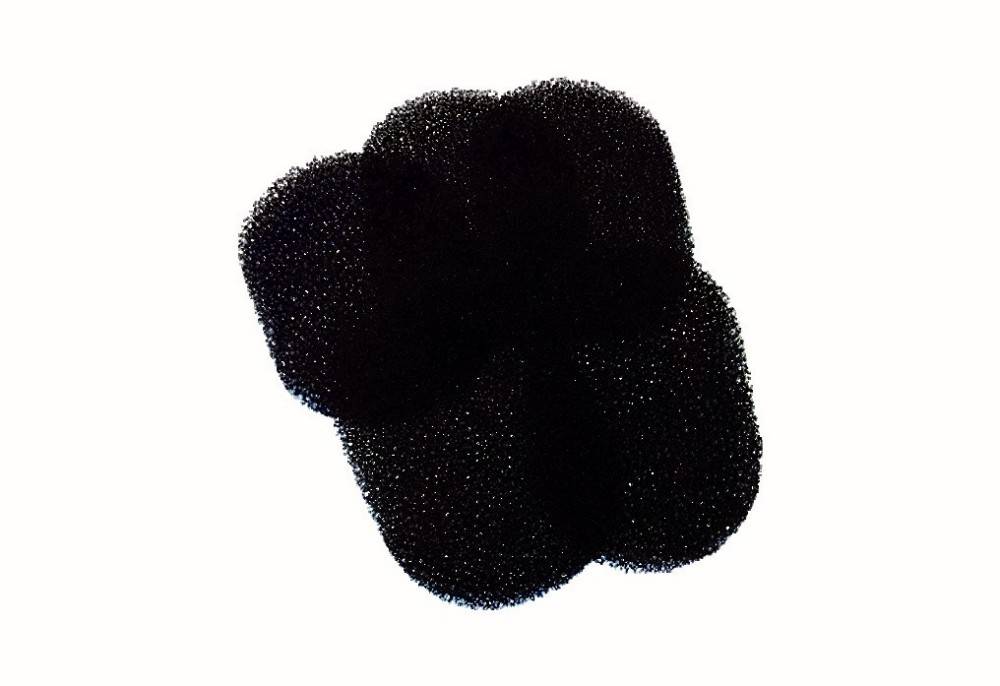 Maico Luftfilter für ALD 125/160 ALDF ZLV G2