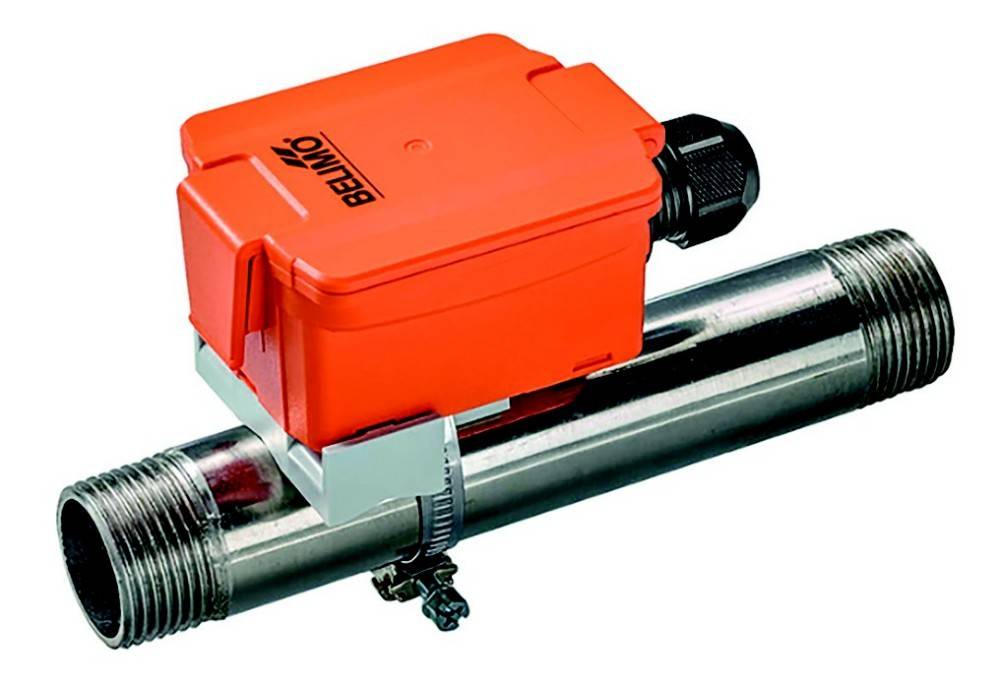 Maico Change-Over-Sensor CHO-MV45XX-COS