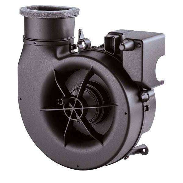 Maico Ventilatoreinsatz ER EC 2.1