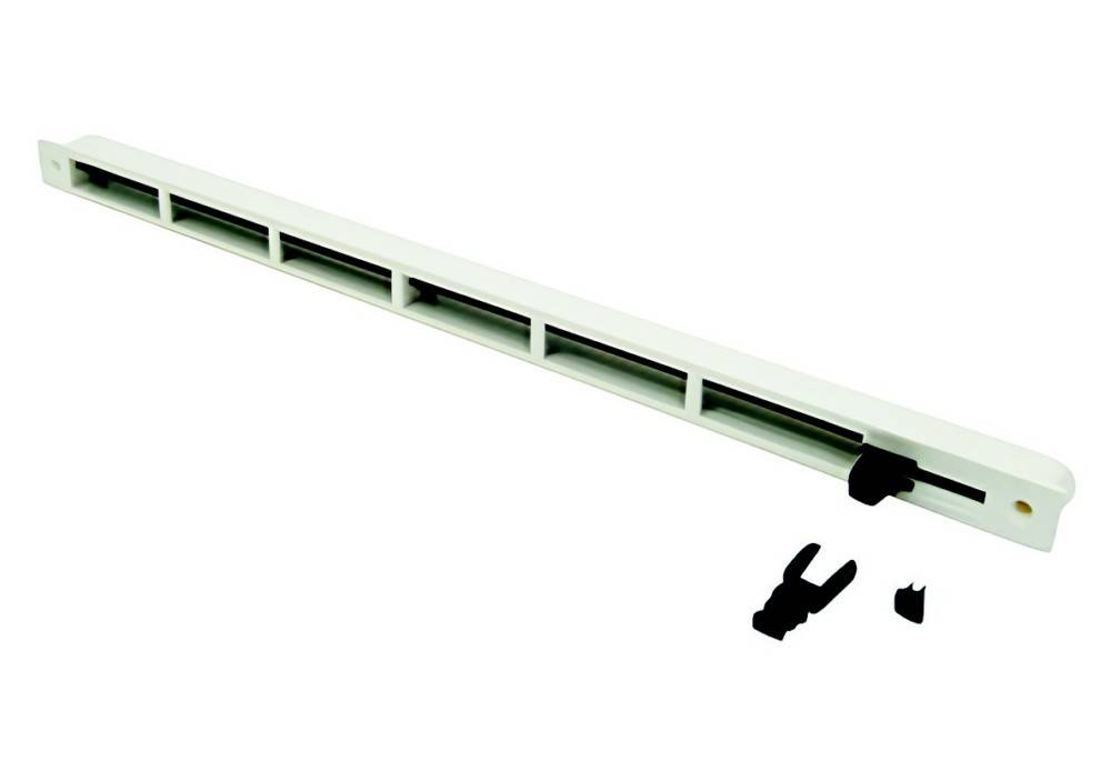 Maico Fensterventil-Innenteil F 31-FIW