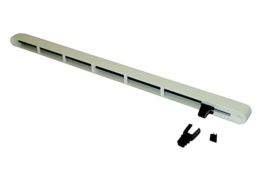 Maico Fensterventil-Innenteil F 31-IW