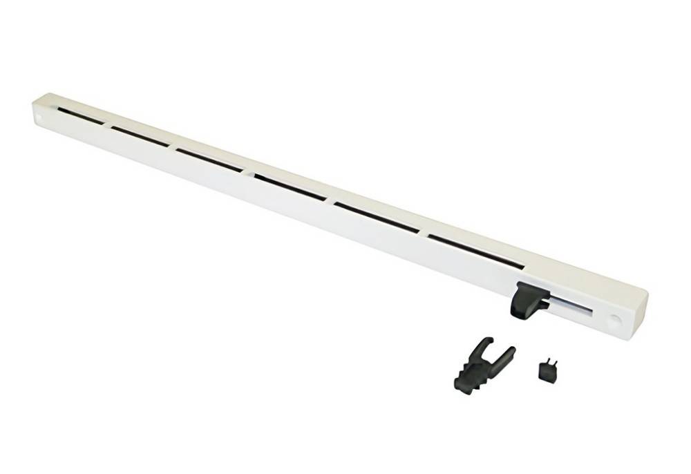 Maico Fensterventil-Innenteil F 32-IB