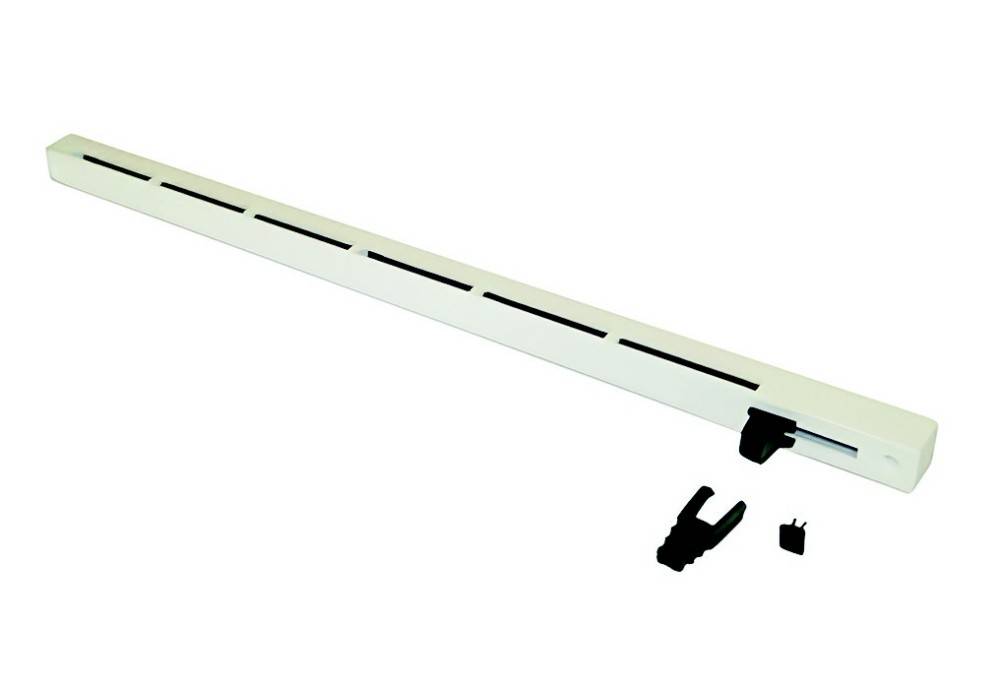 Maico Fensterventil-Innenteil F 32-IW