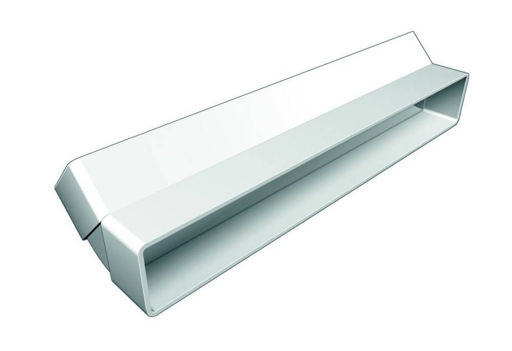 Maico Vertikalwinkel FK-VW-45