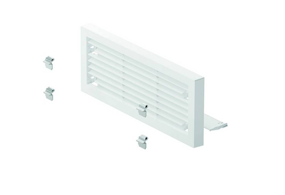 Maico Außenabdeckung RV 2 AH