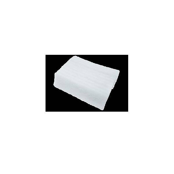 Maico Luftfilter RV 2 IC 45