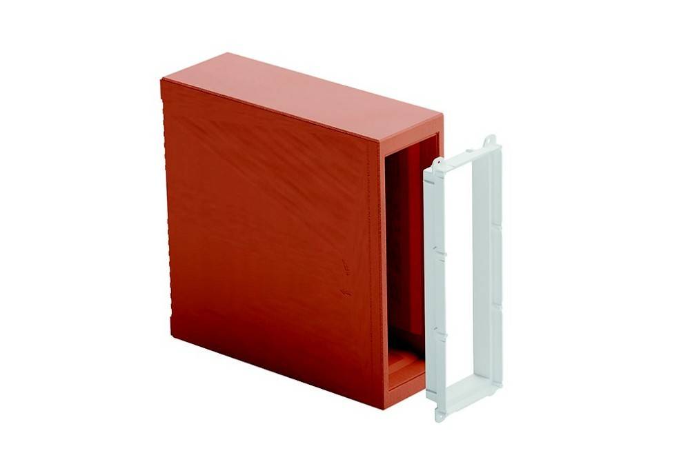 Maico Vormontage-Set RV 2 VLR