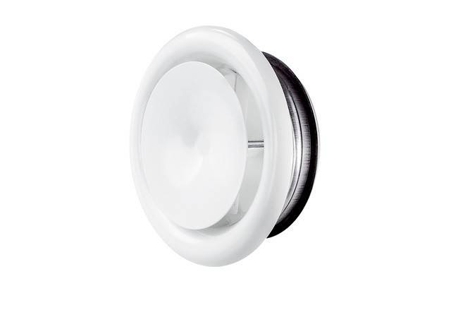 Maico Tellerventil TFZ 12