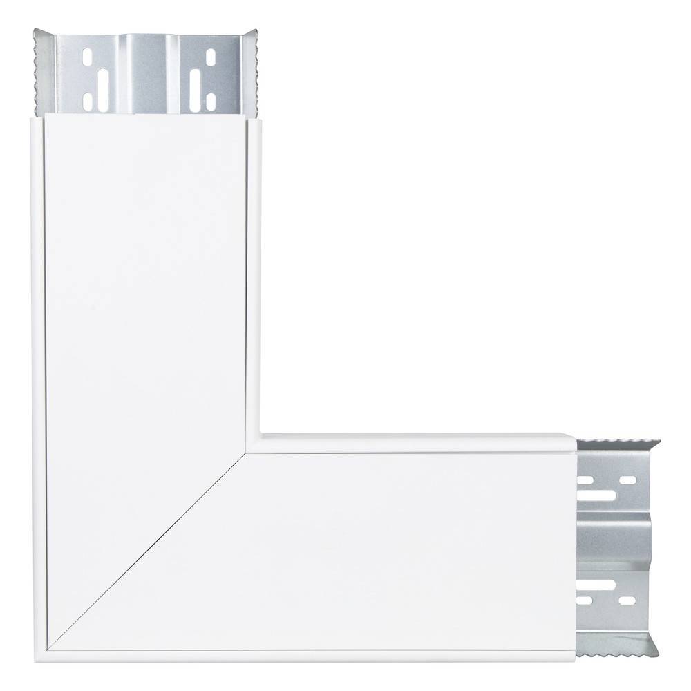 Ledvance Eckverbinder LN INV CORNER CON.WT