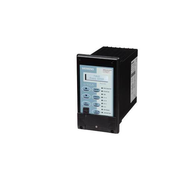 Siemens Dig.Industr. Überstromschutz 7SR4503-1GA10-1AA0