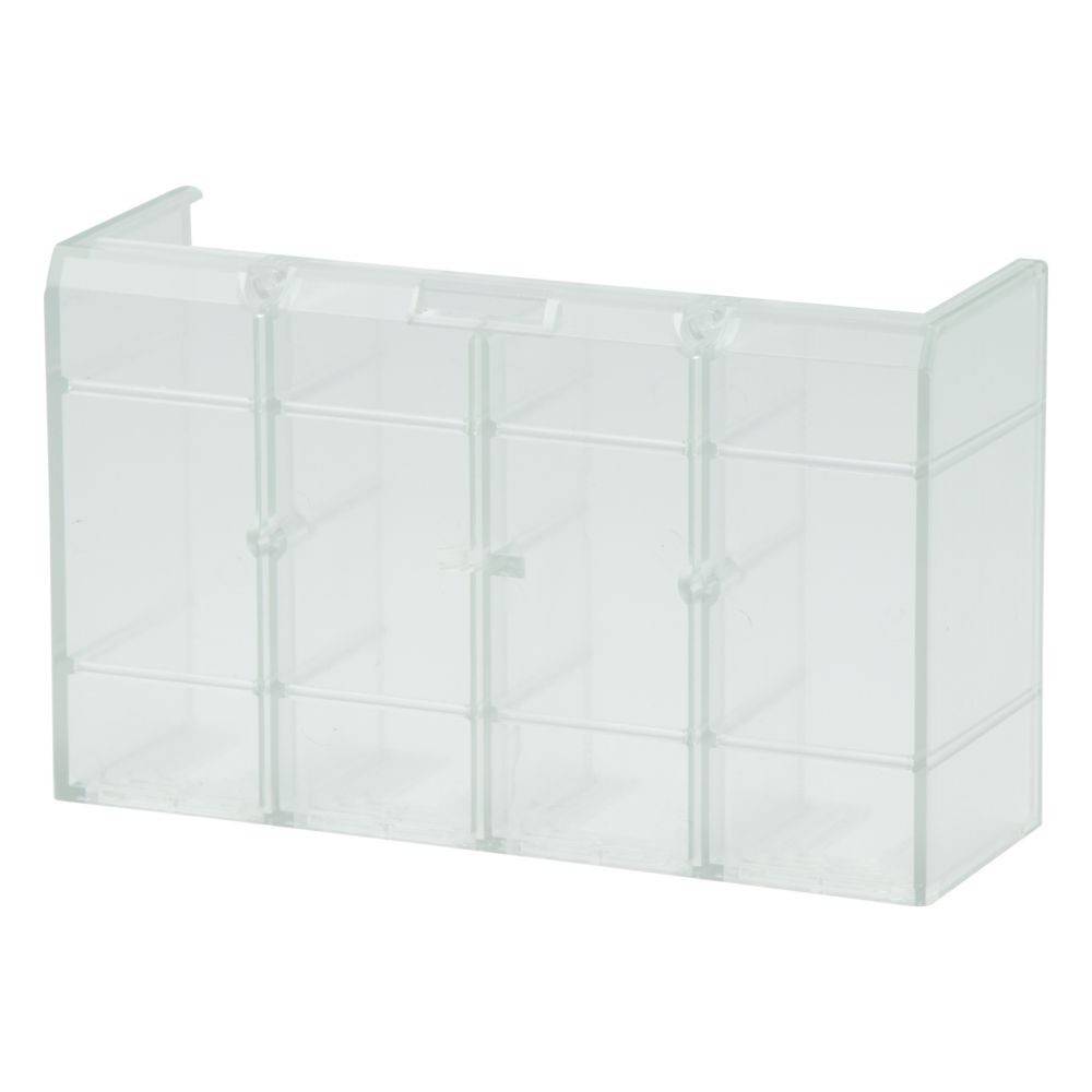 Eaton Schutzabdeckung EXTENDED #400894