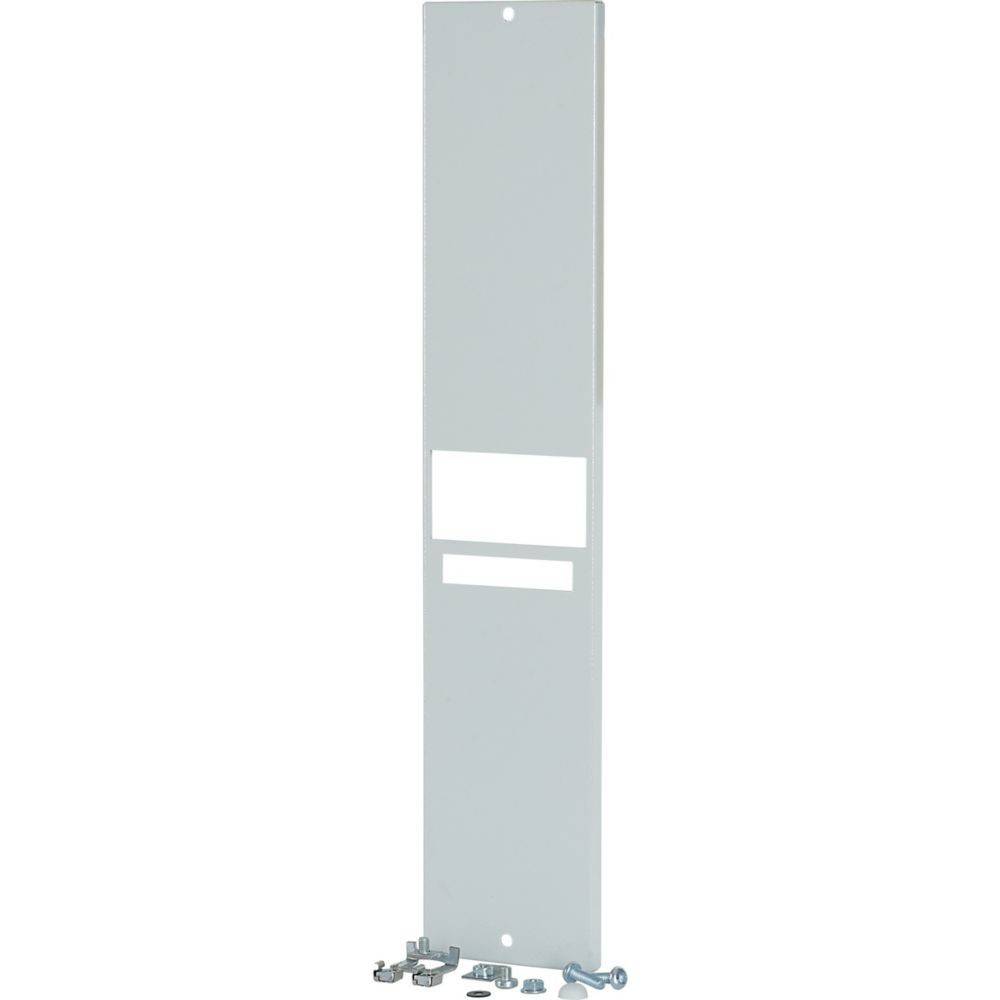 Eaton Frontplatte XMN130406C-T
