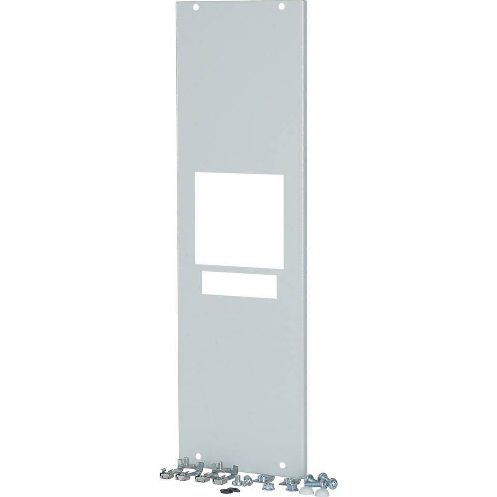 Eaton Frontplatte XMN230606C-T