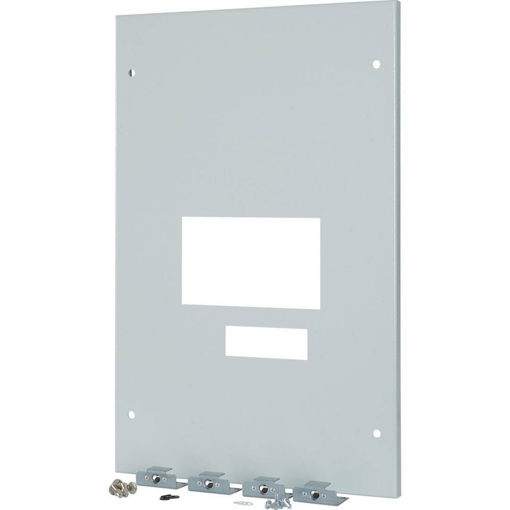 Eaton Frontplatte XMN43F04C-T