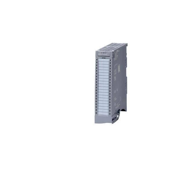 Siemens Dig.Industr. SIMATIC S7-1500 AQ 8xHART 6ES7532-8TF00-0AB0
