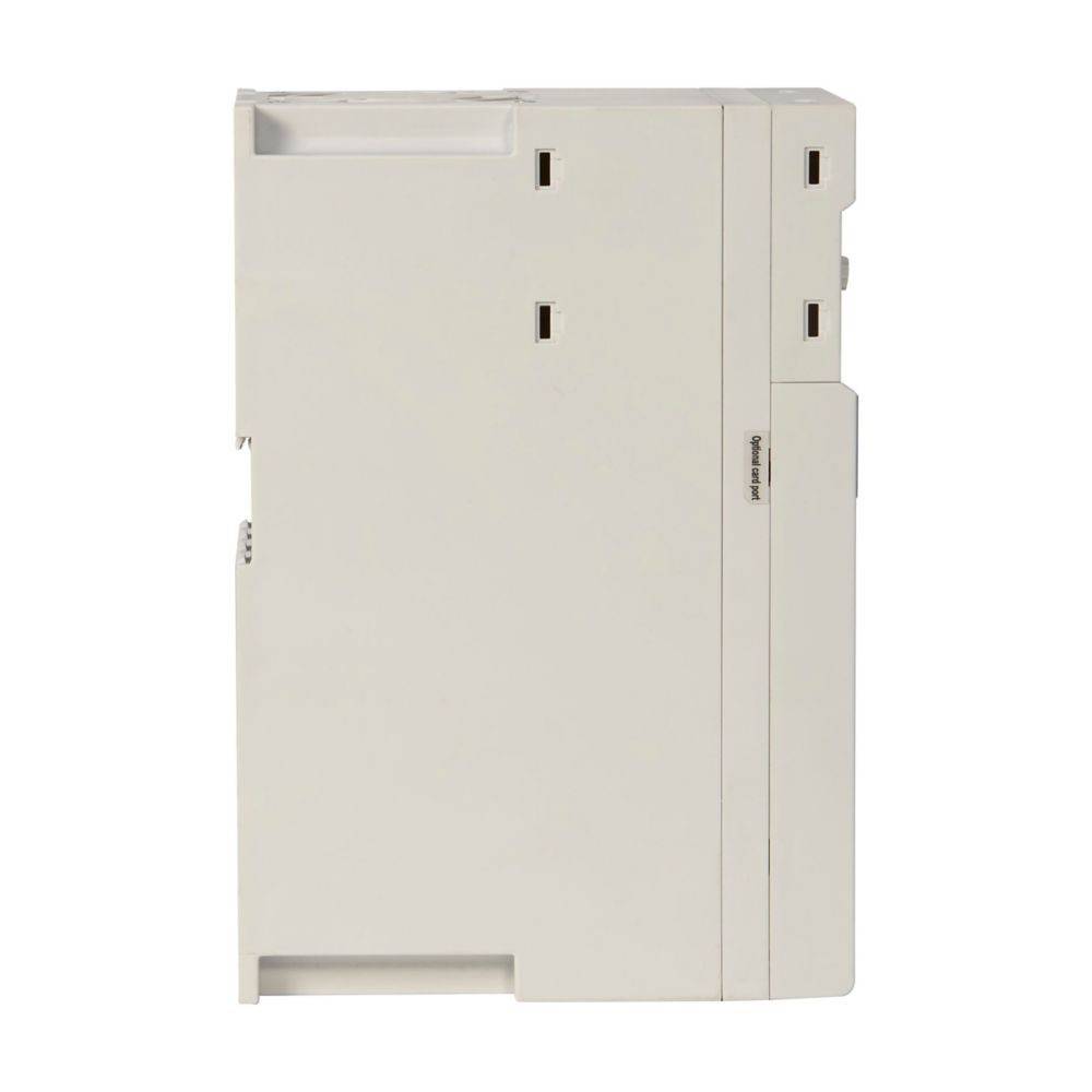 Eaton Frequenzumrichter DM1-35013EB-S20S-EM