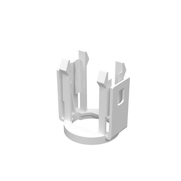 ESYLUX Halterung COMPACT M#EP10422850