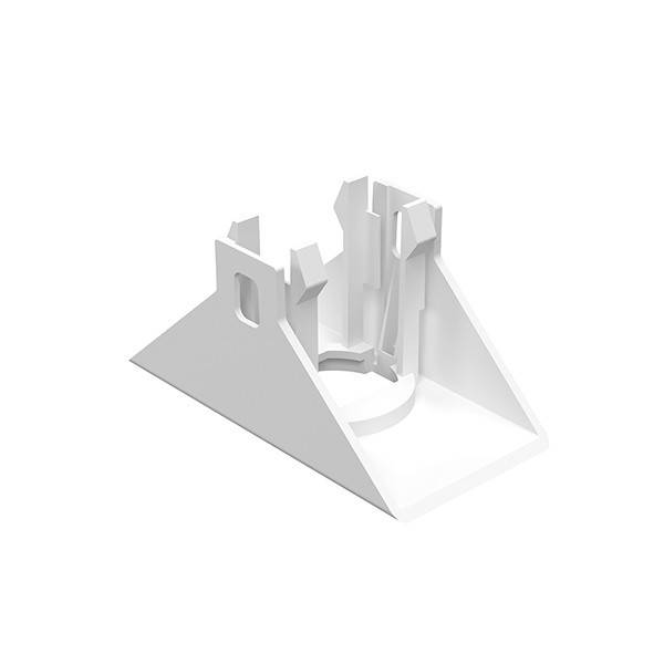 ESYLUX Halterung COMPACT M#EP10422874