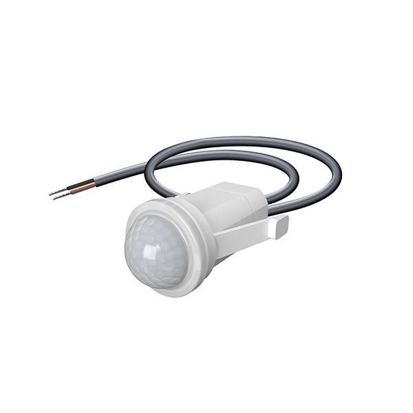 ESYLUX Mini-Präsenzmelder PD-C 360i#EP10426131