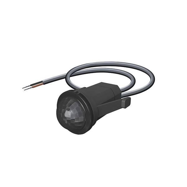 ESYLUX Mini-Präsenzmelder PD-C 360i#EP10426148
