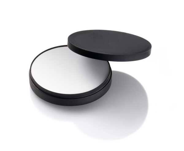 Gossen Metrawatt Reflexionsstandard F512G