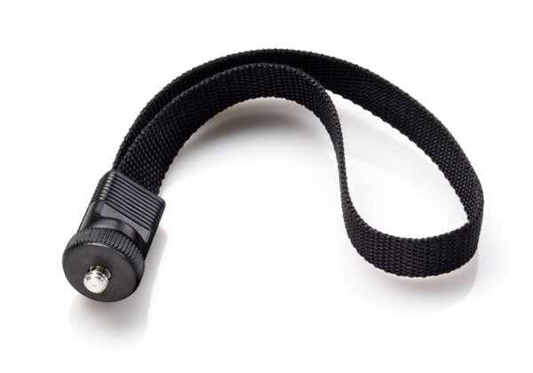 Gossen Metrawatt Tragschlaufe für MAVO-SPOT F514G