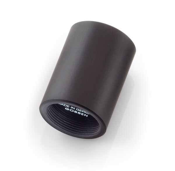 Gossen Metrawatt Leuchtdichtevorsatz F516G