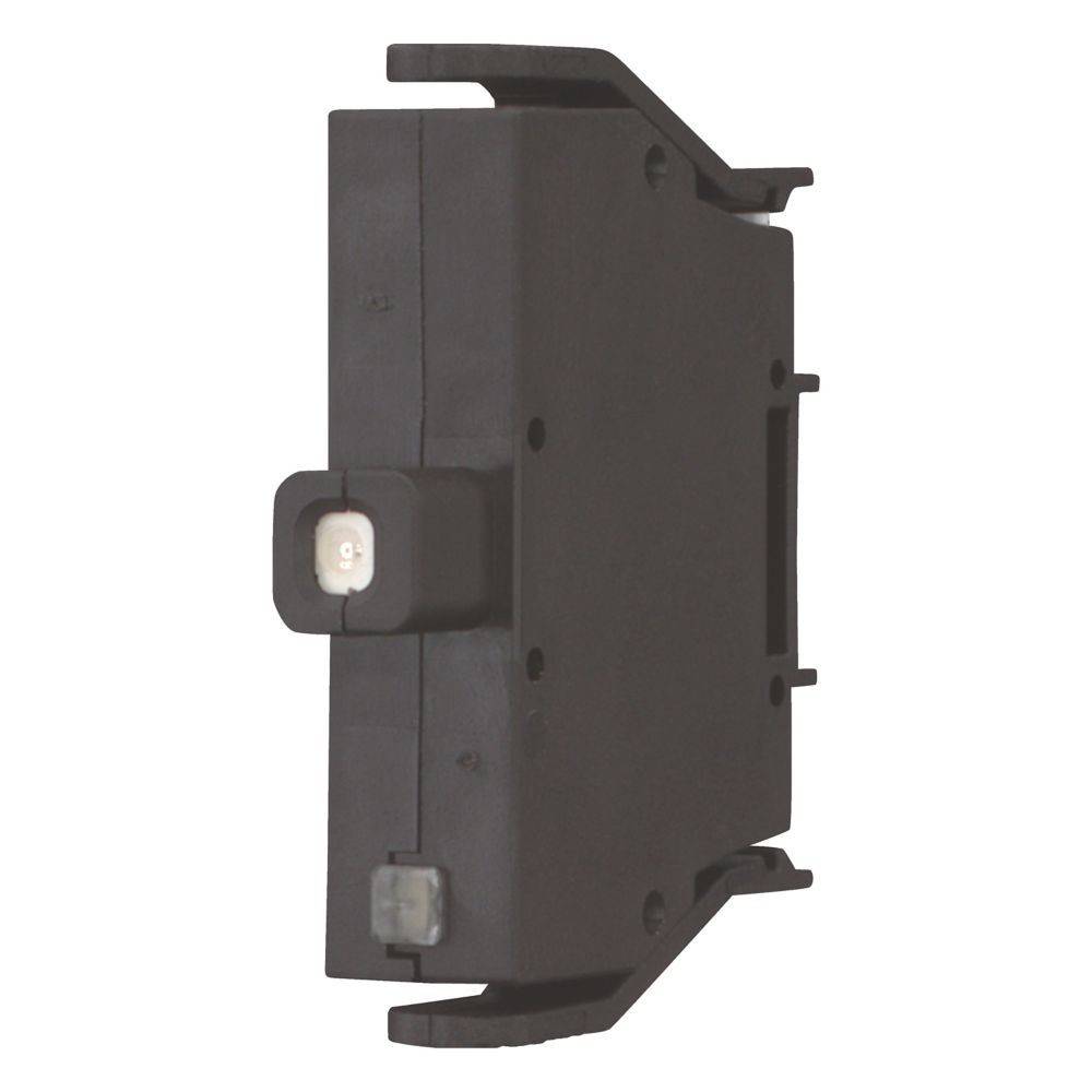 Eaton Funktionselement M22-SWD-LEDC-B