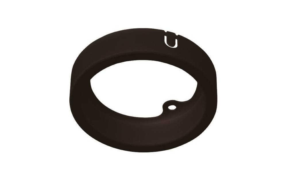 SG Leuchten Abstandsring 912145