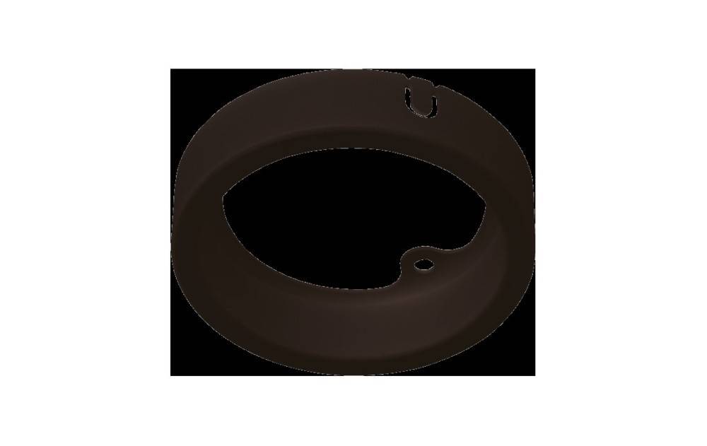 SG Leuchten Abstandsring 912145