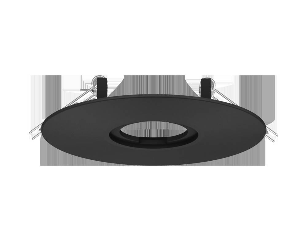 Opple Lighting Adapterring schwarz LEDEM-S#572005000800