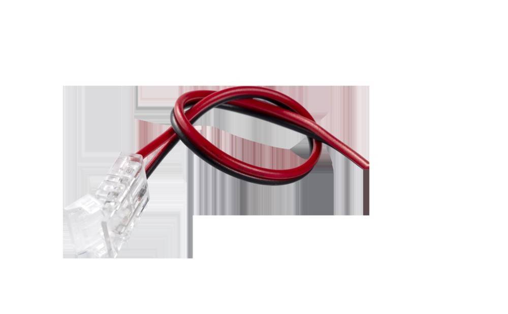 Opple Lighting Flex. Drahtverbinder LEDStri#806001009300
