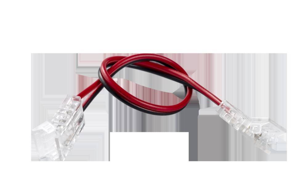 Opple Lighting Flex. Drahtverbinder LEDStri#806001009400