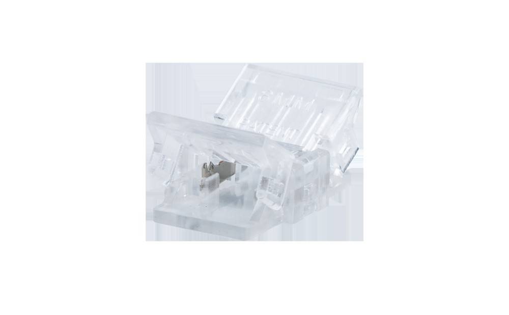 Opple Lighting Verbinder LEDStri#806001009500