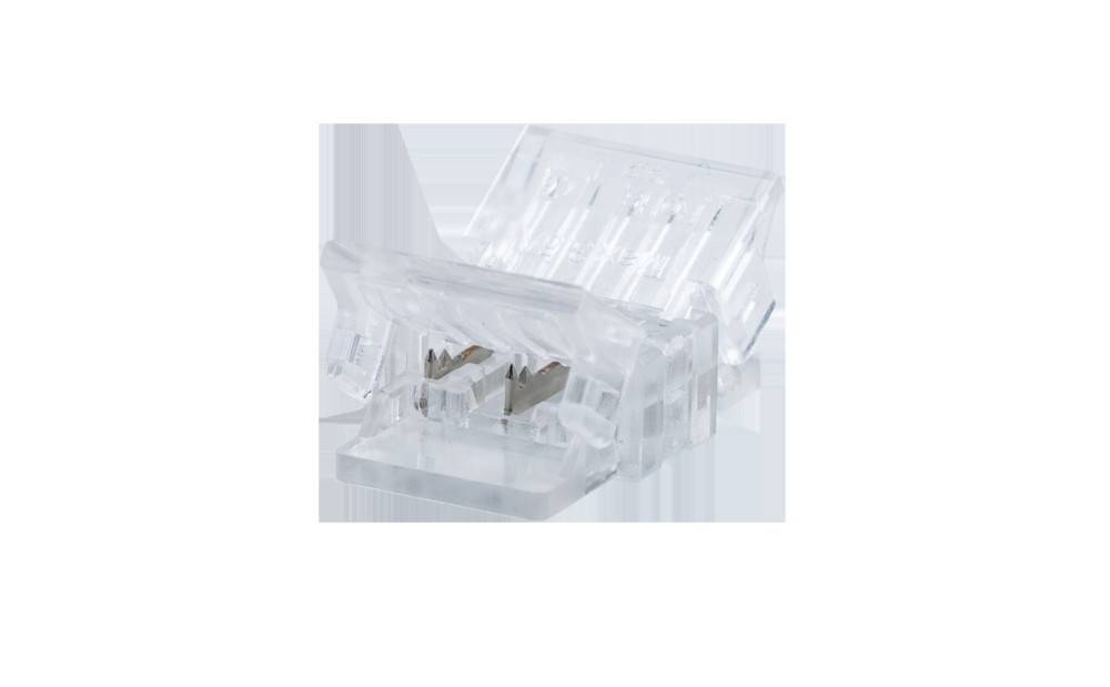 Opple Lighting Verbinder LEDStri#806098003100