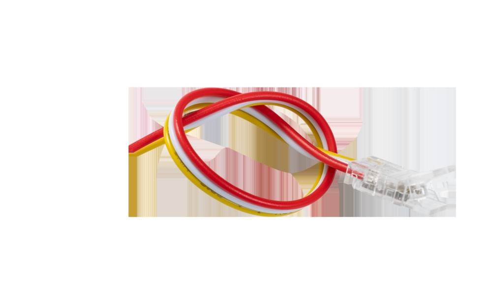 Opple Lighting Flex. Drahtverbinder LEDStri#806098003500