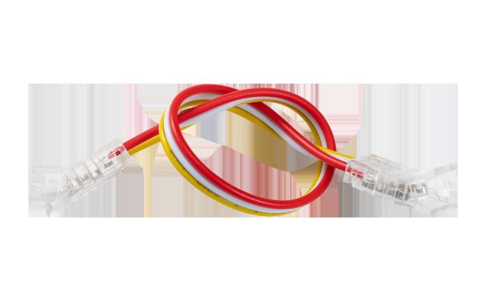 Opple Lighting Flex. Drahtverbinder LEDStri#806098003900