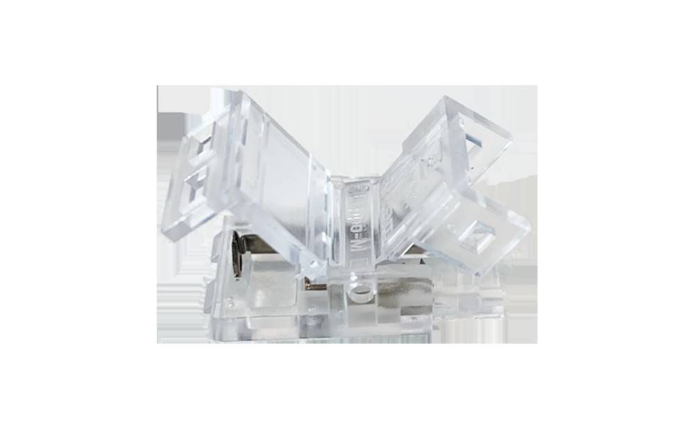 Opple Lighting Eckverbinder LEDStri#806098004400