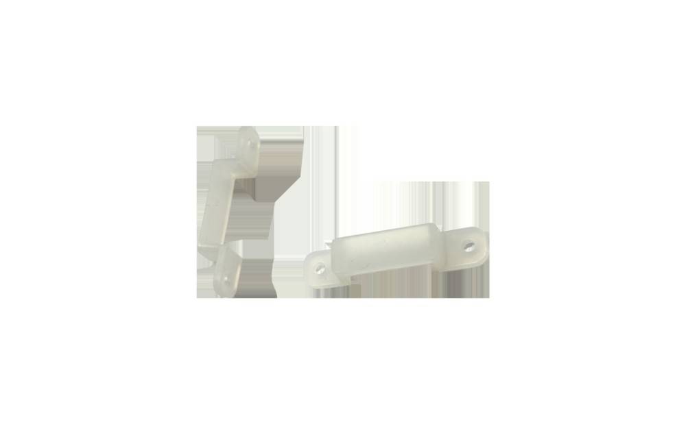 Opple Lighting Befestigungs-Set LEDStri#806098004700