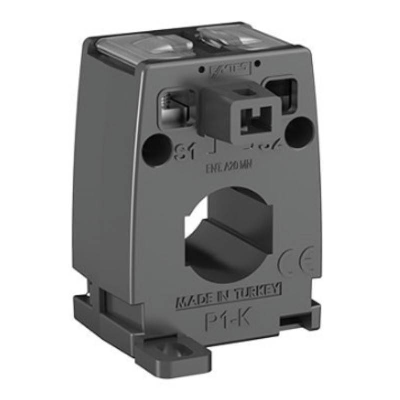 Weidmüller Stromwandler CMA-A20-2#3008260000