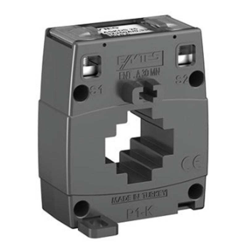 Weidmüller Stromwandler CMA-A30-2#3008270000