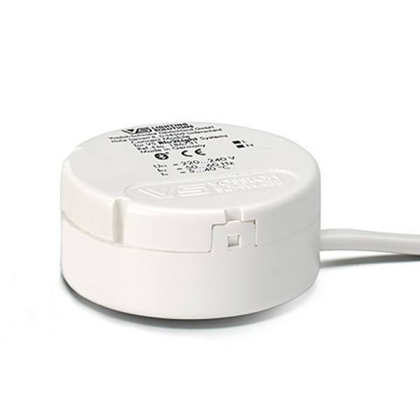 Waldmann Light Repeater REPEATER/WS