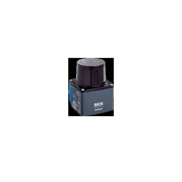 Sick 2D-LiDAR-Sensor 1134607