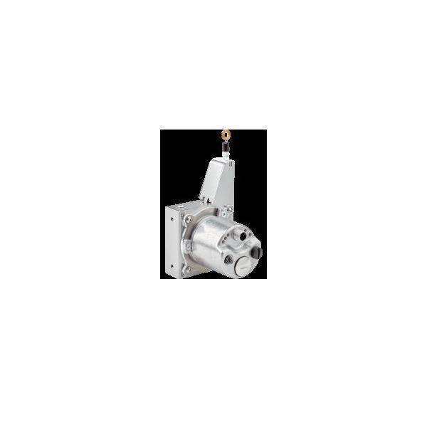 Sick Seilzug-Encoder BCV08-I1BM03N200
