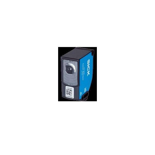 Sick Farbsensor CSS-WBF114115AA10Z