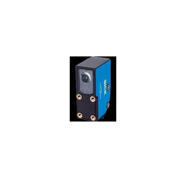 Sick Farbsensor CSX-WBF114125AA10Z